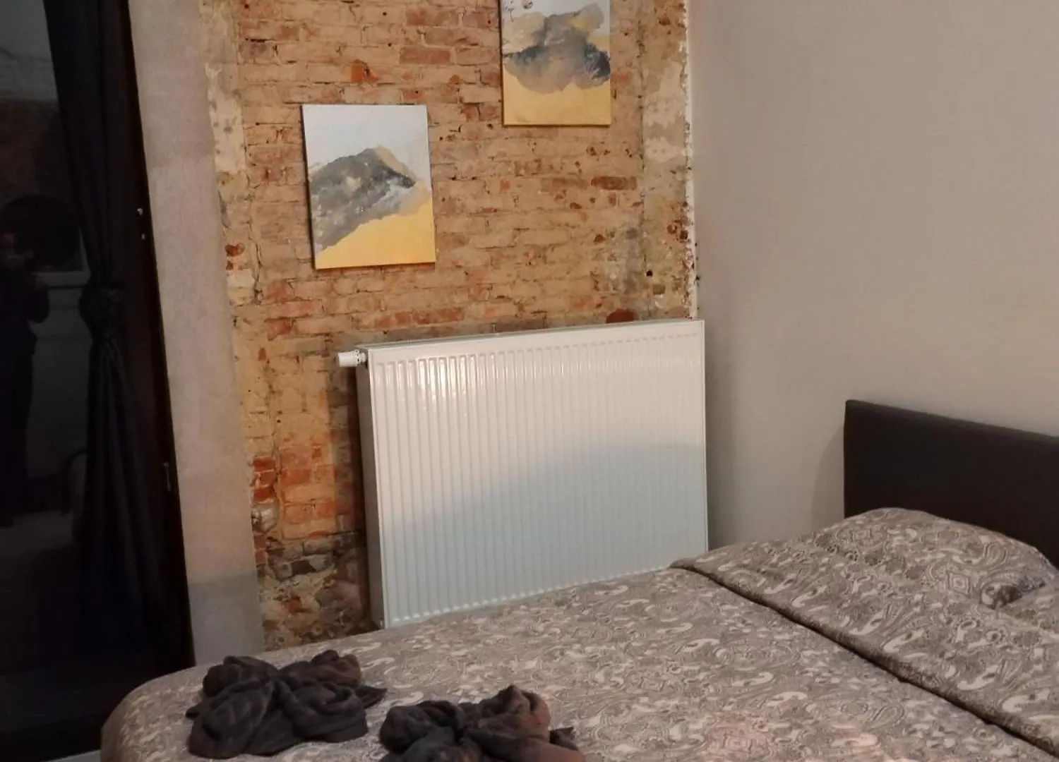 Holiday home Villa Mercurius Grote Markt Antwerp Belgium