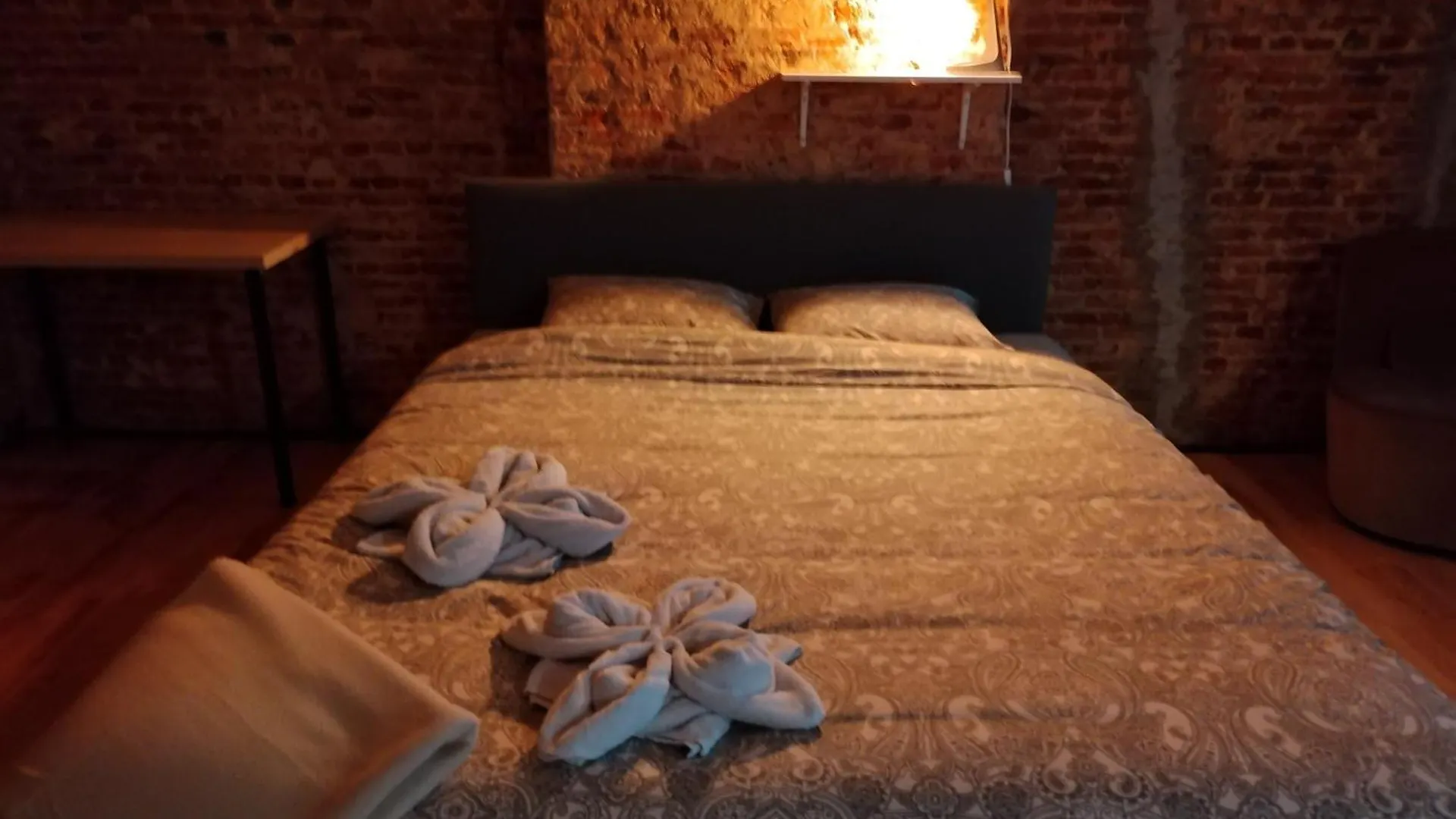 Casa vacanze Villa Mercurius Grote Markt Anversa
