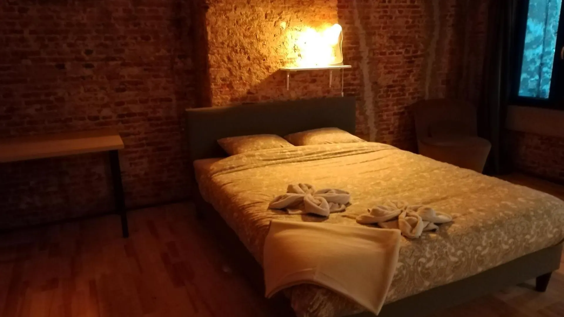 Villa Mercurius Grote Markt Anversa Casa vacanze