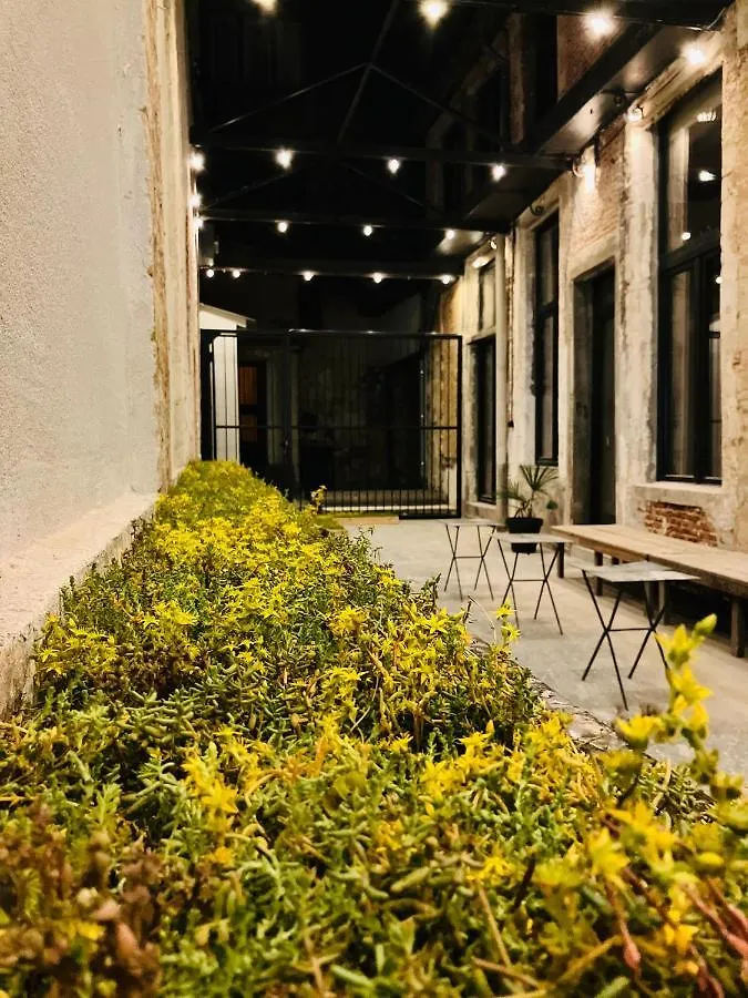 Σπίτι διακοπών Villa Mercurius Grote Markt Αμβέρσα